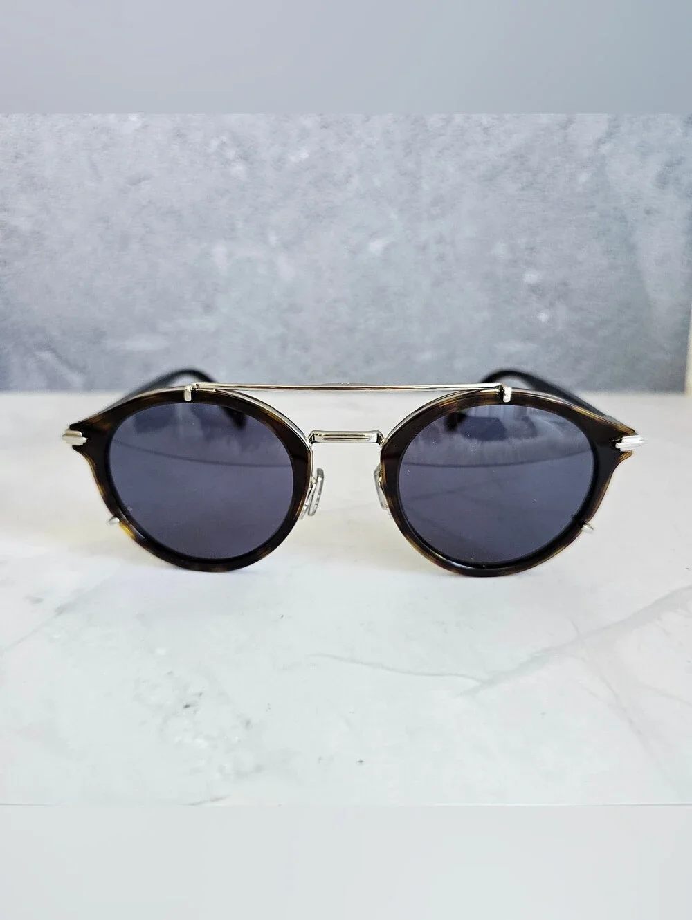 🖤 Dior DiorBlackSuit Sunnies 🖤